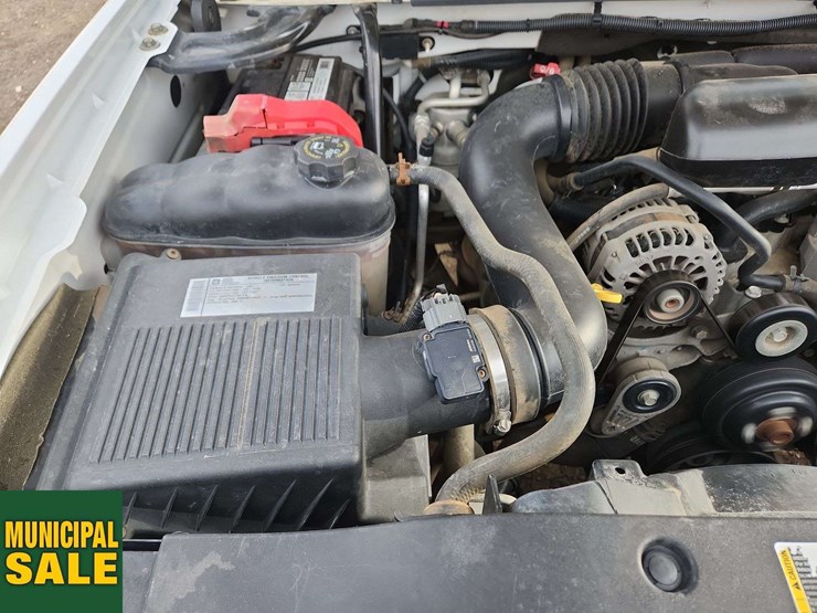 2009-gmc-sierra-1500-image-22