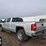 2019-gmc-sierra-2500hd-image-3