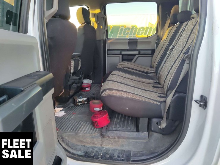 2017-ford-f350-image-15