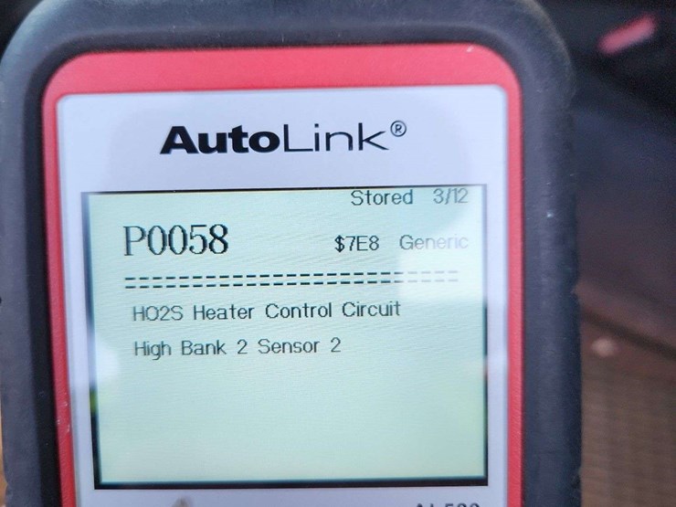 2012-dodge-1500-image-43