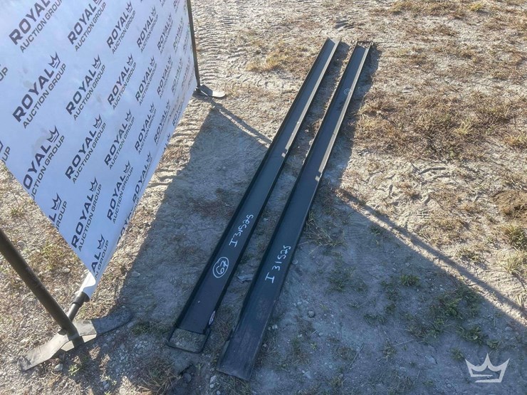 10''-pallet-fork-extension-image-1