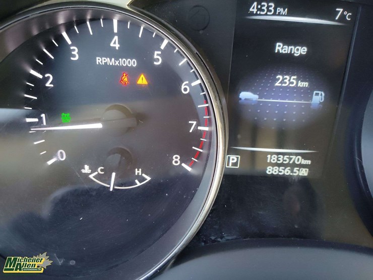 2014-nissan-rogue-image-10