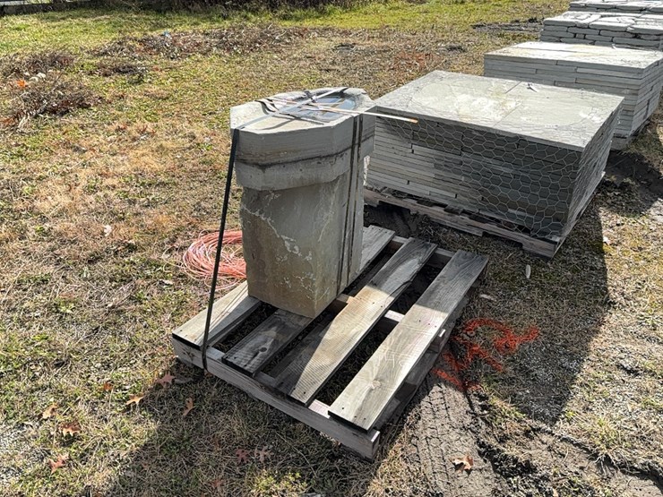 pallet-of-stones-image-1