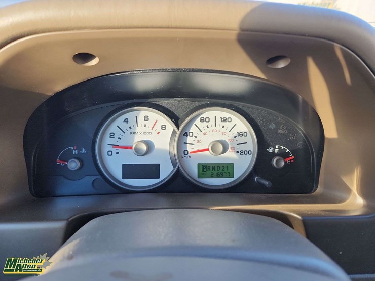 2005-ford-escape-xlt-image-18