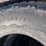 265/70r18-image-2