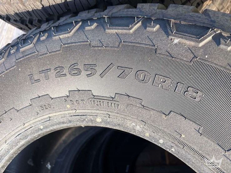 265/70r18-image-2