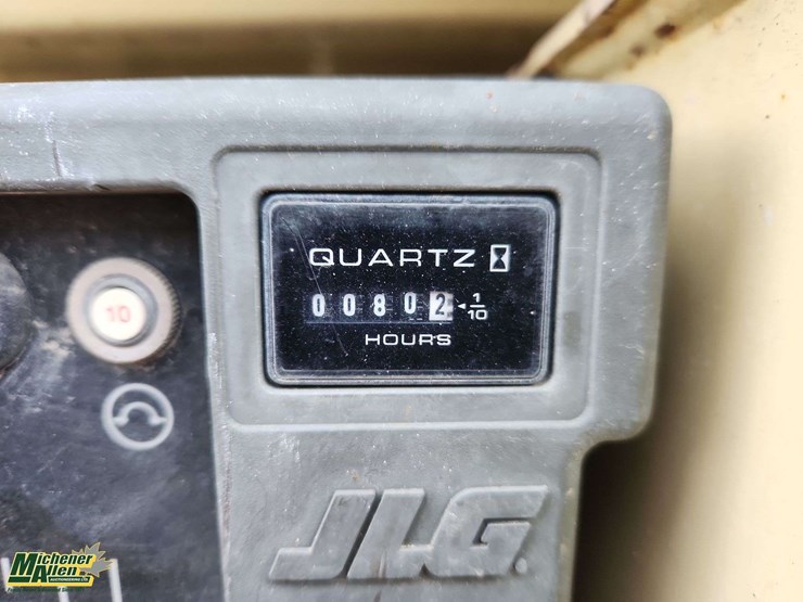 2007-jlg-2030es-image-17