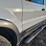 2005-ford-escape-xlt-image-38