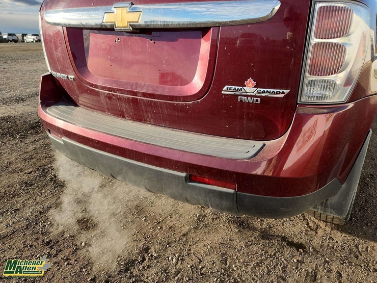 2009-chevrolet-equinox-lt-image-34