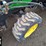2013-john-deere-2025r-image-8