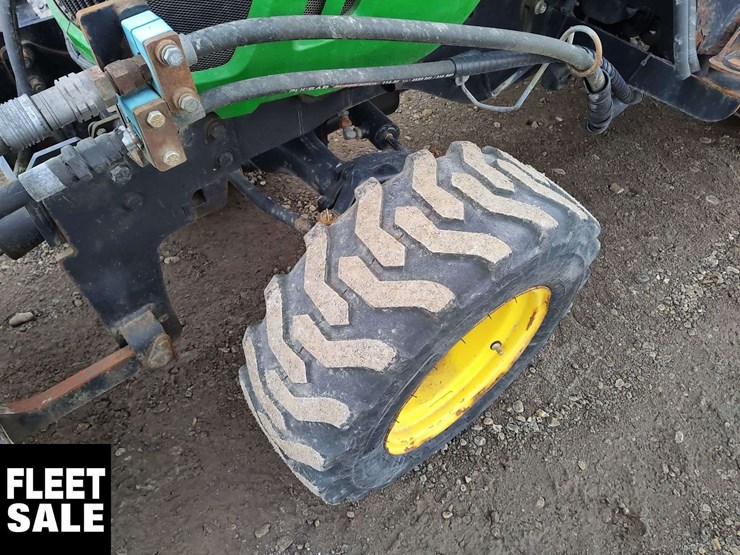 2013-john-deere-2025r-image-8