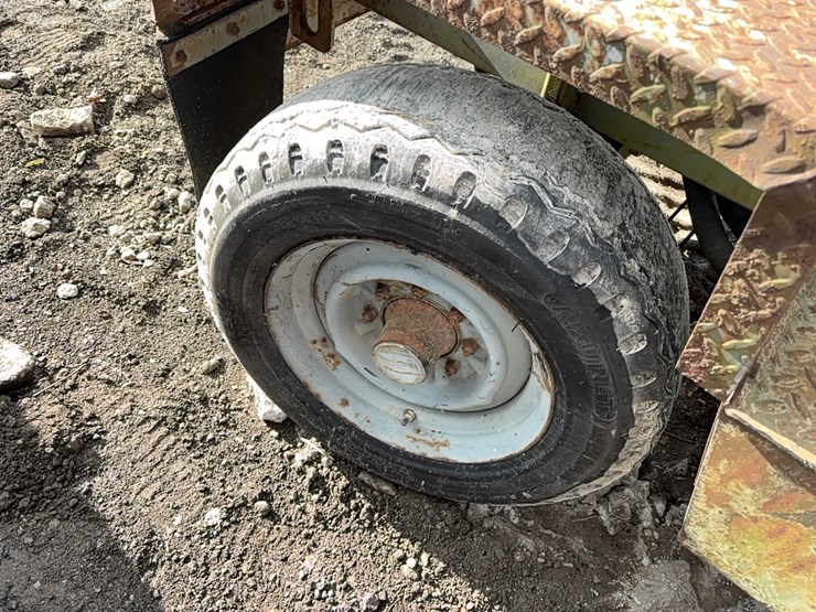 arrow-1350-drop-hammer-sn:6213-image-9