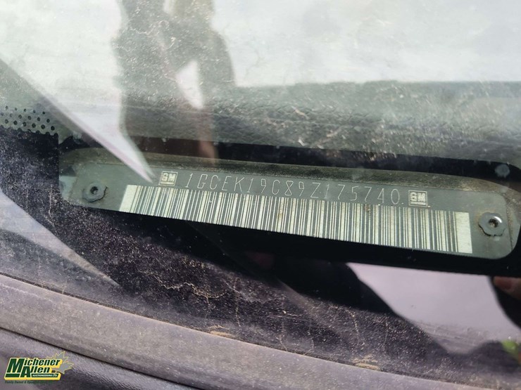 2009-chevrolet-silverado-1500-image-8