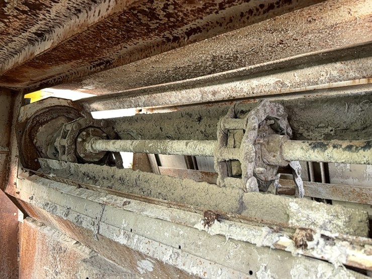 1995-athey-sweeper-vn:1a9s24dr0sr059085-image-12