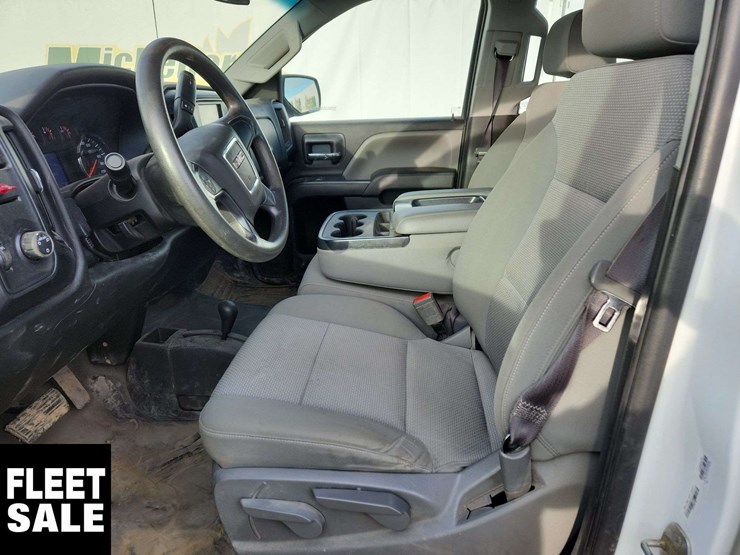 2017-gmc-sierra-1500-image-15