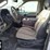2019-ford-f550-image-12