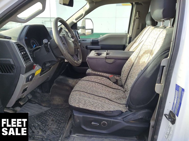 2019-ford-f550-image-12