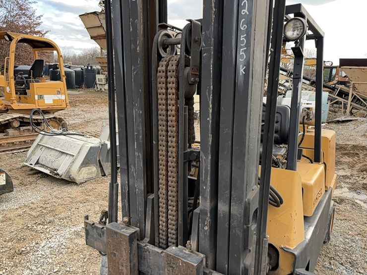 hyster-s120xl-image-7