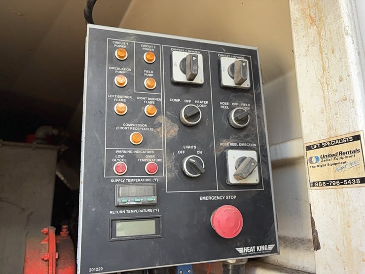 heat-king-hk500-image-8