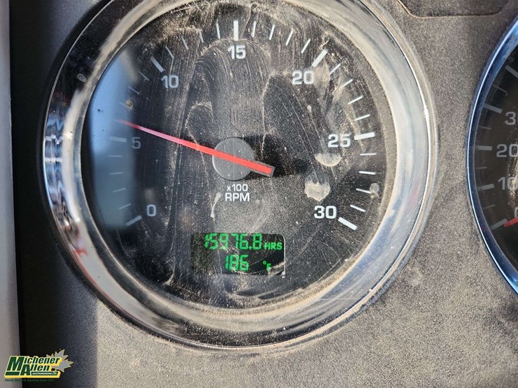 2006-kenworth-t800-image-22