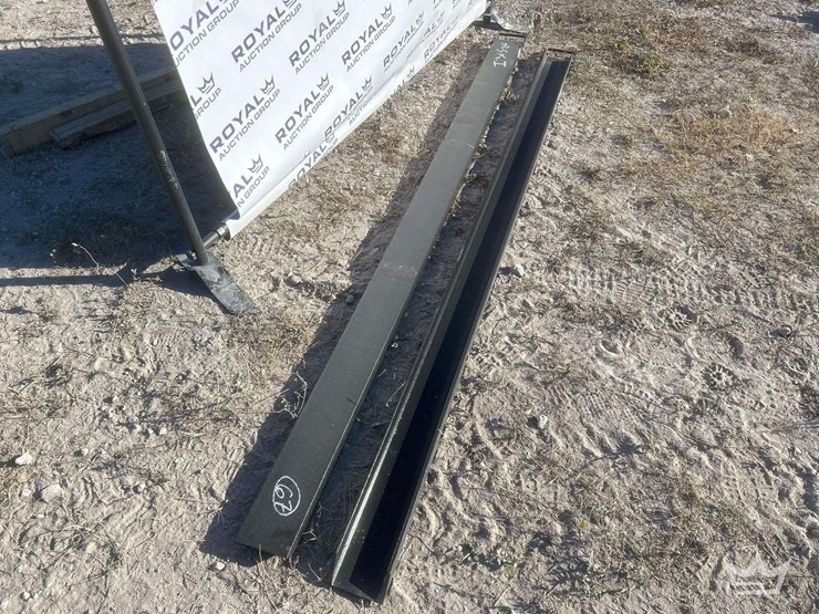 8''-pallet-fork-extension-image-1