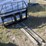 48''-kivel-pallet-fork-attachment-3500-capacity-image-1