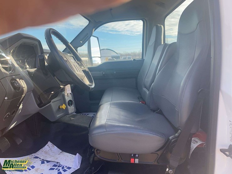 2019-ford-f750-image-27