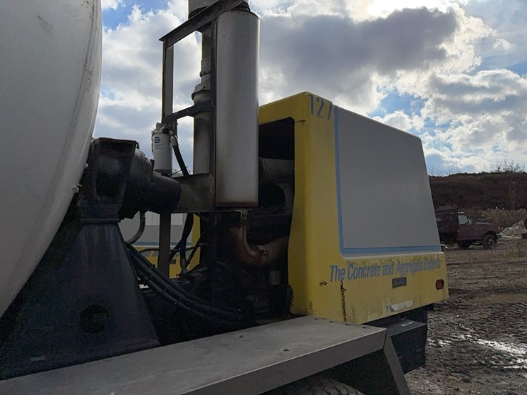 1999-advance-cm3ap6811-concrete-mixer-truck-vn:1a9tac4s9x0007079-image-15