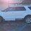 2017-ford-explorer-image-5