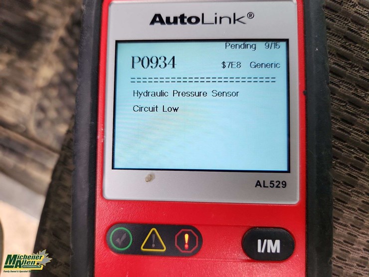 2012-dodge-1500-image-48