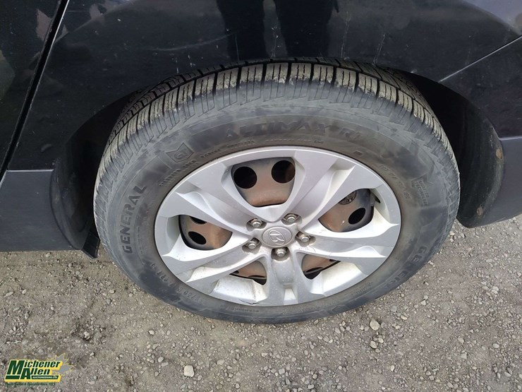 2010-hyundai-tucson-image-28