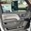 new-unused-chevy-5500-cab-&-chassis-image-12