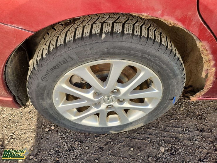 2008-mazda-mazda5-image-12