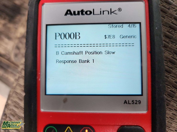 2012-dodge-1500-image-43