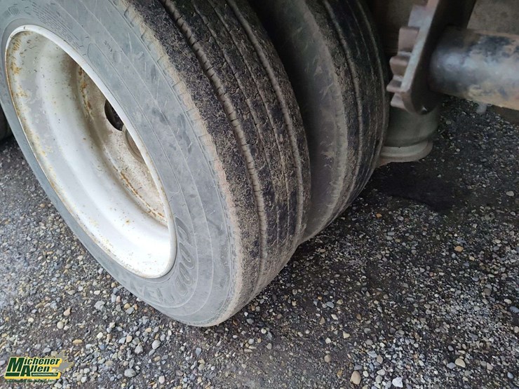 2005-manac-step-deck-image-9