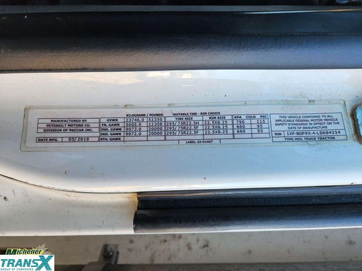 2020-peterbilt-579-image-29