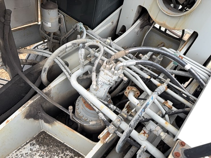 gradall-xl4100-image-15