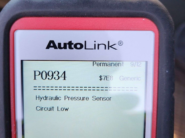 2012-dodge-1500-image-49