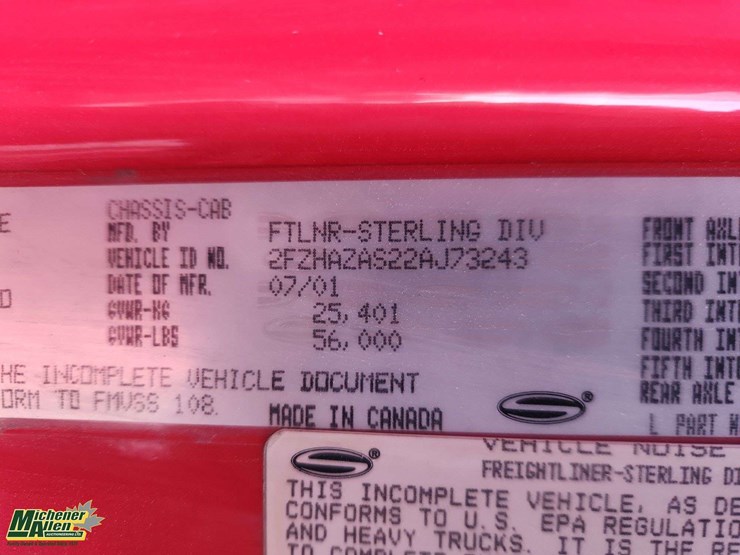 2002-sterling-lt9500-image-7