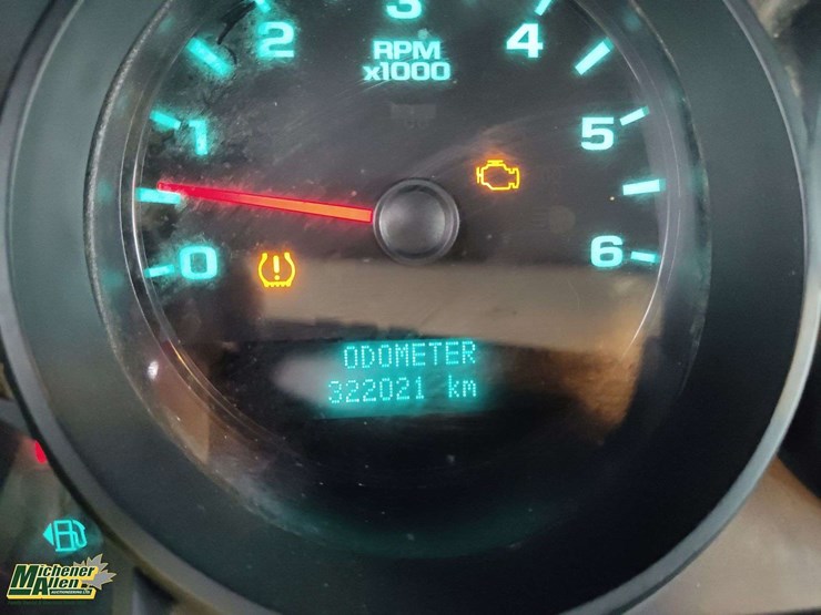 2009-chevrolet-silverado-1500-image-10