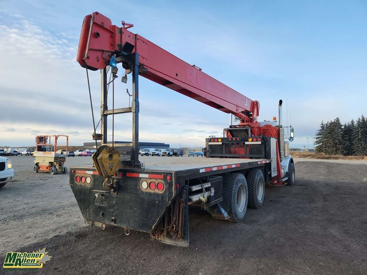 2006-kenworth-t800-image-4