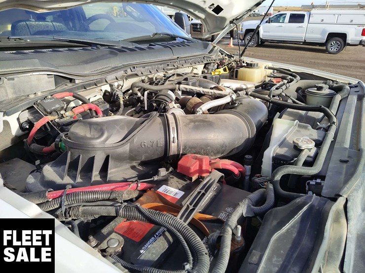 2019-ford-f550-image-21