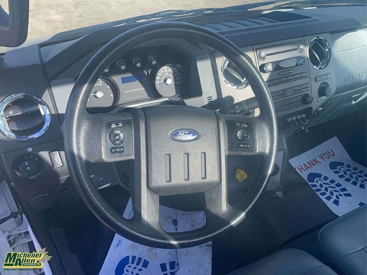 2019-ford-f750-image-26