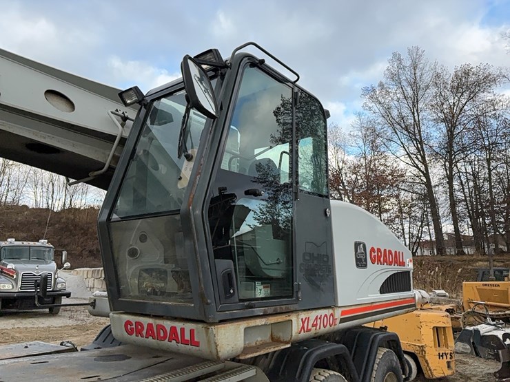 gradall-xl4100-image-16