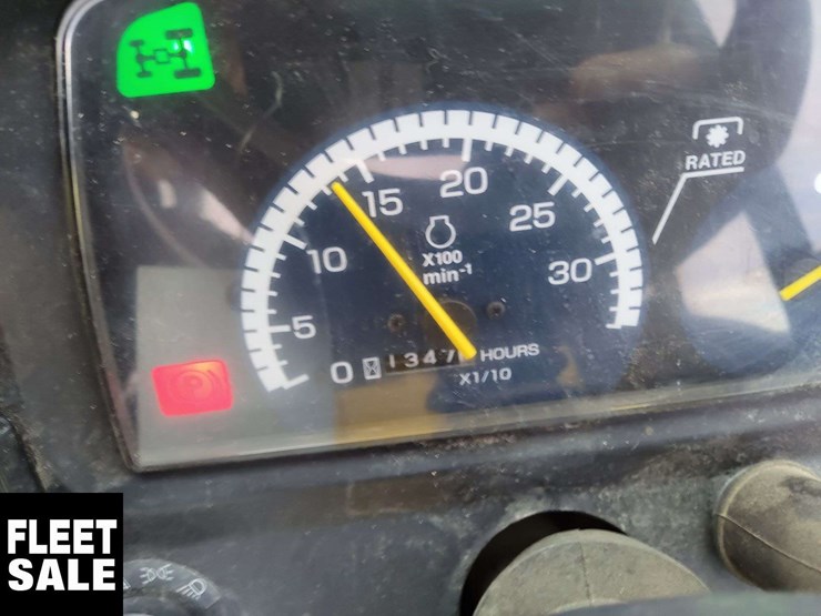 2013-john-deere-2025r-image-20