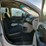2016-dodge-grand-caravan-crew-image-25
