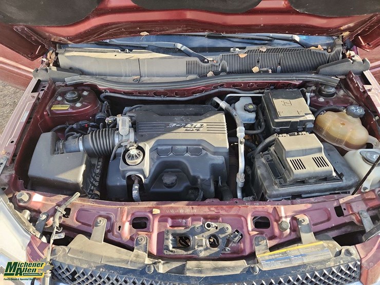 2009-chevrolet-equinox-lt-image-29