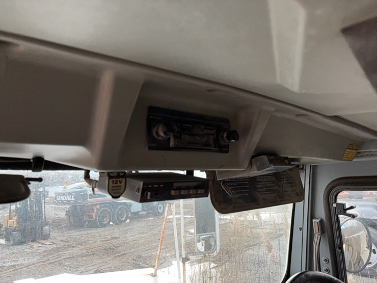 1995-athey-sweeper-vn:1a9s24dr0sr059085-image-21