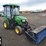 2013-john-deere-2025r-image-7