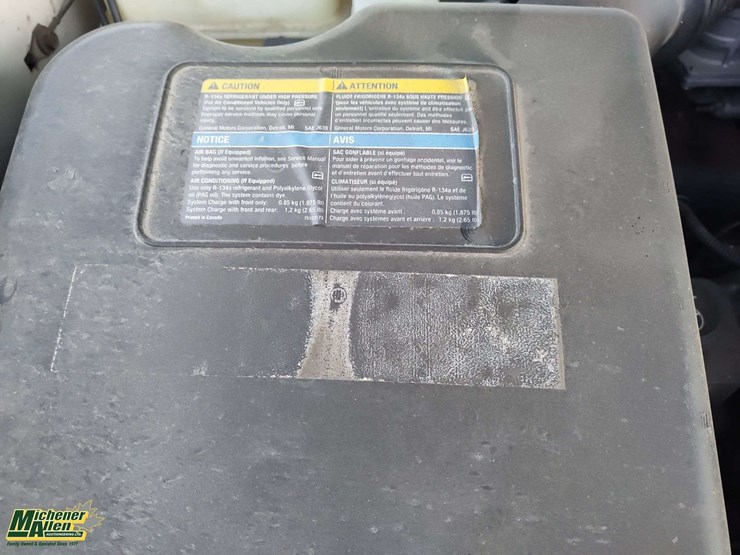 2004-chevrolet-trailblazer-image-27